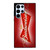 BUDWEISER Samsung Galaxy S22 Ultra Case Cover
