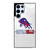 BUFFALO BILLS LOGO Samsung Galaxy S22 Ultra Case Cover