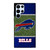 BUFFALO BILLS Samsung Galaxy S22 Ultra Case Cover