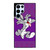 BUGS BUNNY CARTOON Looney Tunes Samsung Galaxy S22 Ultra Case Cover