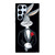 BUGS BUNNY Looney Tunes 2 Samsung Galaxy S22 Ultra Case Cover