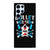 BULLET CLUB LOGO Samsung Galaxy S22 Ultra Case Cover
