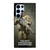 CALL OF DUTY MODERN WARFARE GAME Samsung Galaxy S22 Ultra Case Cover