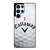 CALLAWAY GOLF BALL Samsung Galaxy S22 Ultra Case Cover