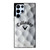 CALLAWAY GOLF ICON Samsung Galaxy S22 Ultra Case Cover