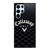 CALLAWAY GOLF Samsung Galaxy S22 Ultra Case Cover