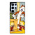 CALVIN AND HOBBES DUPLICATOR Samsung Galaxy S22 Ultra Case Cover