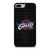 CLEVELAND CAVALIERS CARBON LOGO iPhone 7 / 8 Plus Case Cover