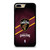 CLEVELAND CAVALIERS NBA TEAM iPhone 7 / 8 Plus Case Cover