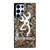 CAMO BROWNING Samsung Galaxy S22 Ultra Case Cover