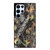 CAMO OAK MOSSY Samsung Galaxy S22 Ultra Case Cover