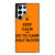 CAMP HALF BLOOD Samsung Galaxy S22 Ultra Case Cover