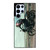 CAPTAIN AMERICA AVENGERS RIDING Samsung Galaxy S22 Ultra Case Cover