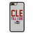 CLEVELAND CAVALIERS TILL I DIE iPhone 7 / 8 Plus Case Cover