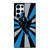 CAROLINA PANTHERS 2 Samsung Galaxy S22 Ultra Case Cover