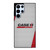 CASE IH AGRICULTURE LOGO Samsung Galaxy S22 Ultra Case Cover