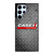CASE IH LOGO AGRICULTURE METAL ICON Samsung Galaxy S22 Ultra Case Cover