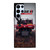 CASE IH TRACTOR INTERNATIONAL HARVESTER Samsung Galaxy S22 Ultra Case Cover