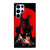 CASTLEVANIA ART Samsung Galaxy S22 Ultra Case Cover