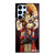 CASTLEVANIA NETFLIX SERIES Samsung Galaxy S22 Ultra Case Cover