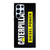 CATERPILLAR 3 Samsung Galaxy S22 Ultra Case Cover