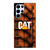 CATERPILLAR LOGO APARTMENT Samsung Galaxy S22 Ultra Case Cover