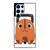 CHAINSAW MAN POCHITA MANGA Samsung Galaxy S22 Ultra Case Cover