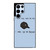 CHANCE 3 ACIDRAP QUOTE Samsung Galaxy S22 Ultra Case Cover