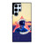 CHANCE THE RAPER 3 ACIDRAP Samsung Galaxy S22 Ultra Case Cover