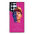 CHANCE THE RAPER ACIDRAP Samsung Galaxy S22 Ultra Case Cover