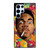 CHANCE THE RAPER MOZAIC Samsung Galaxy S22 Ultra Case Cover