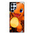 CHARMANDER POKEMON CUTE 2 Samsung Galaxy S22 Ultra Case Cover