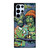 CHEECH AND CHONG MARIJUANA ZOMBIE Samsung Galaxy S22 Ultra Case Cover