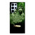 CHEECH AND CHONG new Samsung Galaxy S22 Ultra Case Cover