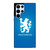 CHELSEA FOOTBALL CLUB Samsung Galaxy S22 Ultra Case Cover