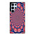 CHICAGO CUBS LOGO COLLAGE Samsung Galaxy S22 Ultra Case Cover