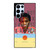 CHILDISH GAMBINO KAUAI Samsung Galaxy S22 Ultra Case Cover