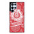 CHIVAS DE GUADALAJARA FOOTBALL Samsung Galaxy S22 Ultra Case Cover