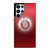 CHIVAS DE GUADALAJARA Samsung Galaxy S22 Ultra Case Cover