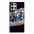 CHUCKY DOLL ART Samsung Galaxy S22 Ultra Case Cover
