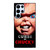 CHUCKY DOLL Samsung Galaxy S22 Ultra Case Cover