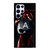 CIVIL WAR 1 Marvel Avengers Samsung Galaxy S22 Ultra Case Cover