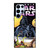 CLASSIC STAR WARS DARTH VADER Samsung Galaxy S22 Ultra Case Cover