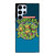 CLASSIC TMNT TEENAGE MUTANT NINJA TURTLE Samsung Galaxy S22 Ultra Case Cover