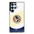 CLUB AMERICA DE FUTBOL LOGO Samsung Galaxy S22 Ultra Case Cover