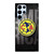 CLUB AMERICA LOGO 2 Samsung Galaxy S22 Ultra Case Cover