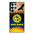 CLUB AMERICA SAMOS AGUILAS NEW Samsung Galaxy S22 Ultra Case Cover