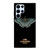 COACH NEW YORK DIAMOND BUTTERFLY Samsung Galaxy S22 Ultra Case Cover