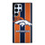 DENVER BRONCOS FOOTBALL LOGO Samsung Galaxy S22 Ultra Case Cover