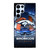 DENVER BRONCOS NFL Samsung Galaxy S22 Ultra Case Cover